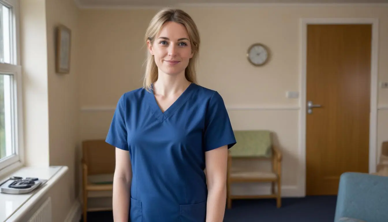 5.1 explain how behaviour should be viewed as a form of communication