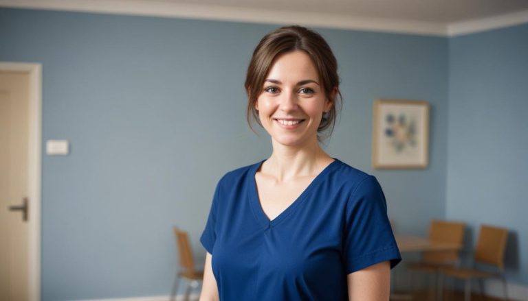 5.2 explain the impact of own attitudes, values and skills when supporting an individual to manage their behaviour