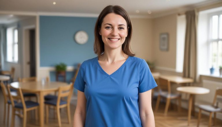 5.5 adapt own communication as appropriate to individual reactions and responses