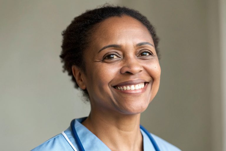 Duty of care training course