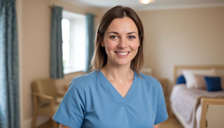 How to create a safety first culture in health and social care