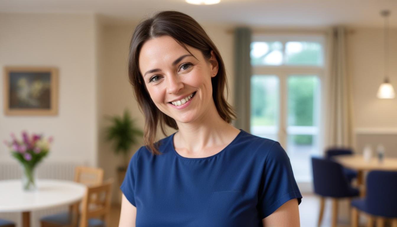 How to use role play in health and social care