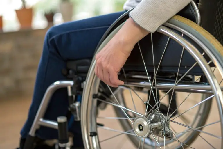 Huntingtons Disease Awareness