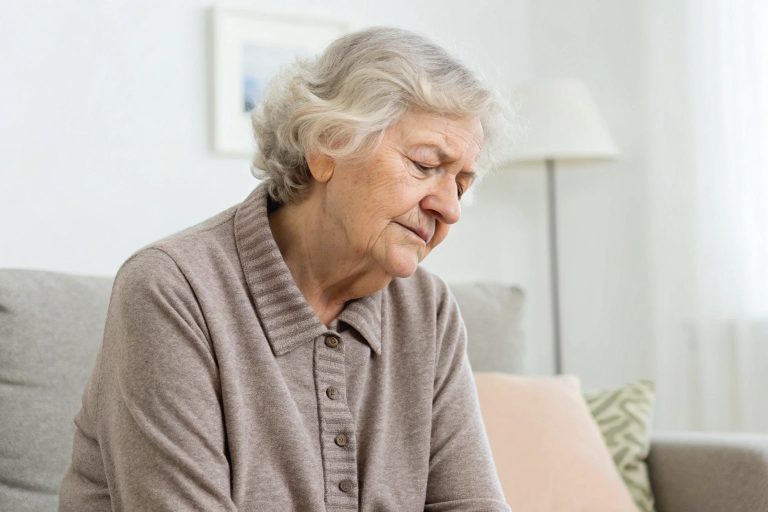 Parkinson’s disease training course