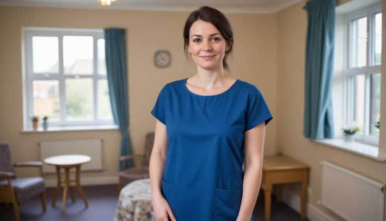 1.1 define the term ‘diabetes’