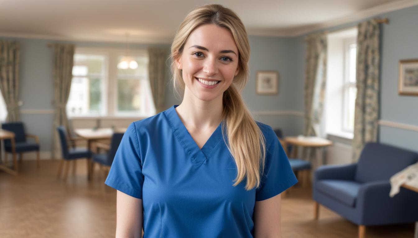 1.1 describe parkinson’s disease