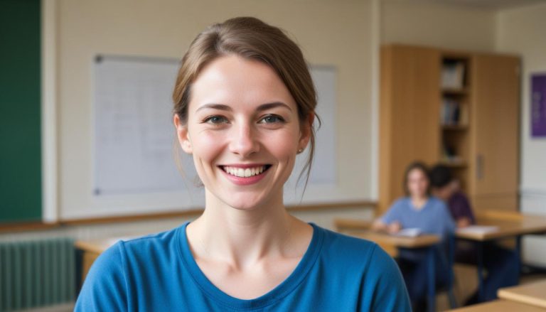 1.1 outline current legislation, guidelines, policies and procedures within home nations affecting the safeguarding of children and young people