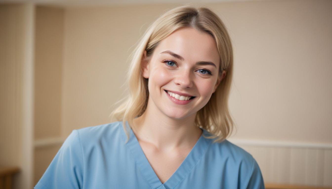 1.1 summarise legislation and frameworks in relation to the care and support of an individual with dementia