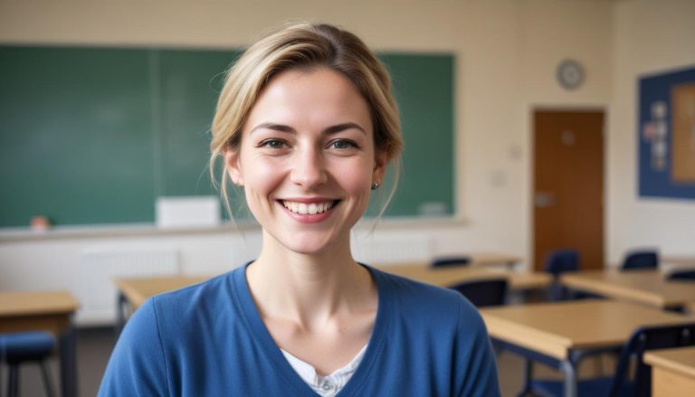 1.1 summarise types of early years provision