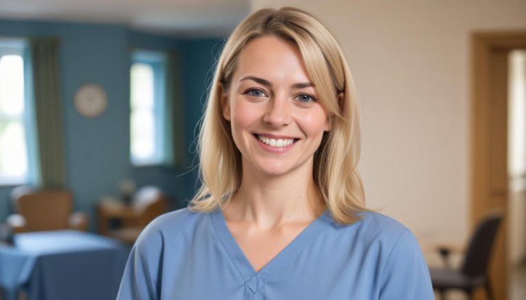 1.1. explain protection in relation to safeguarding