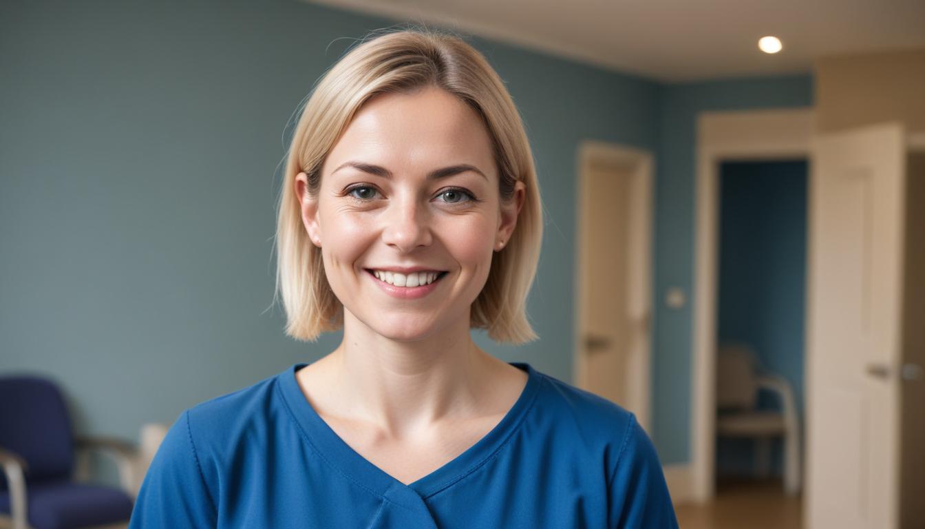 1.1. summarise legislation relating to support care