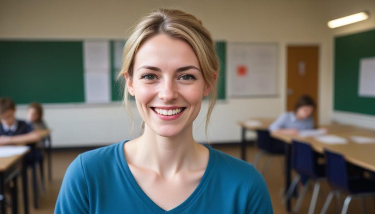 1.2 describe the factors to take into account when planning healthy and safe indoor and outdoor environments