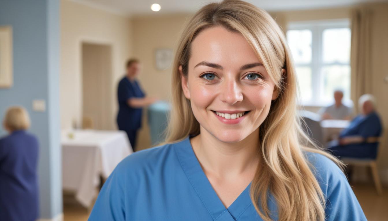 1.2 explain changes in the brain that cause parkinson’s disease to develop