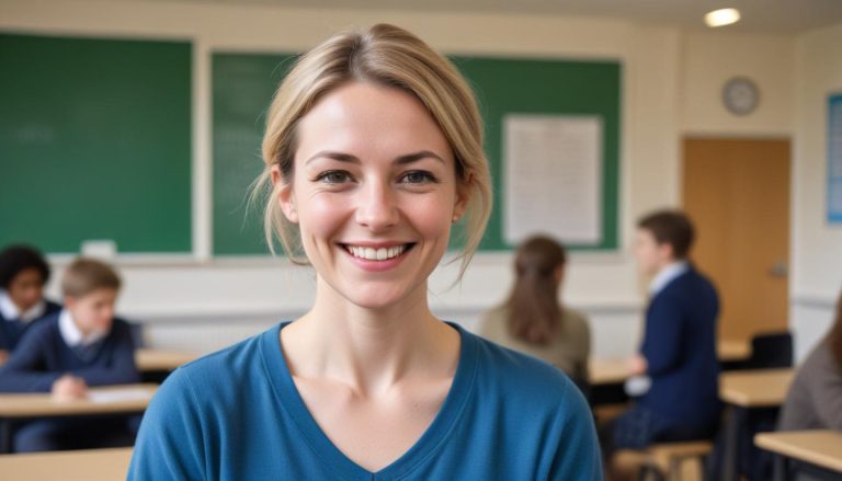 1.2 identify key stages of the statutory framework including national curriculum procedures for assessment and benchmarking in relation to teacher target setting, for learning in own home nation