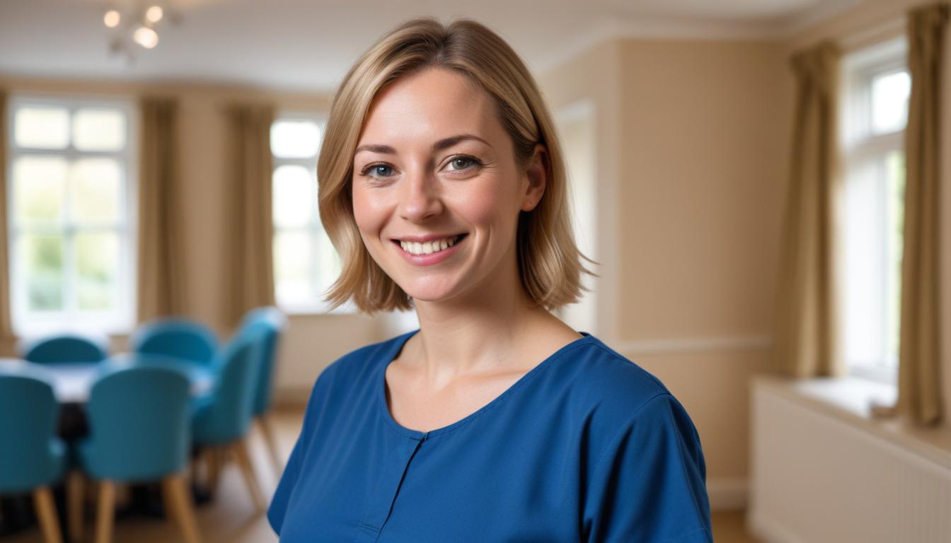 1.2. explain strategies to promote positive behaviour