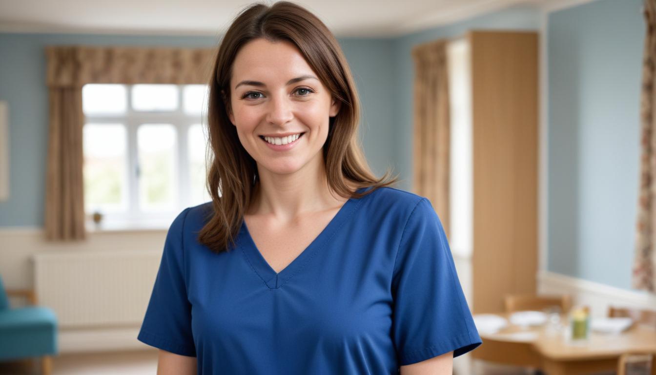 1.2. explain the aims and principles of support care