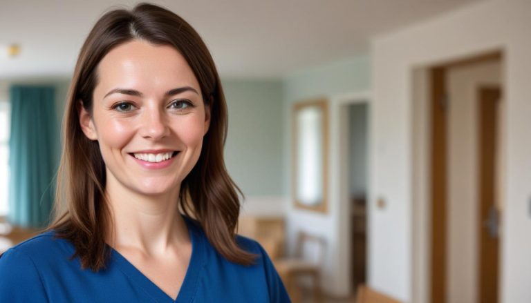 1.2. summarise legislation, policies and procedures in relation to the safeguarding and protection of children and young people adults