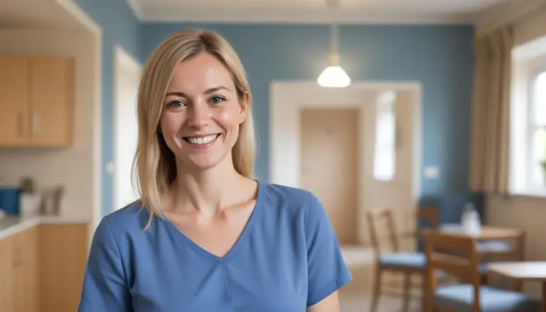 1.3 describe symptoms of parkinson’s disease in relation to motor non motor