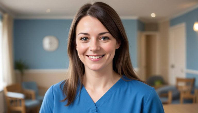 1.3 explain how the best interests of an individual with dementia are met through care and support