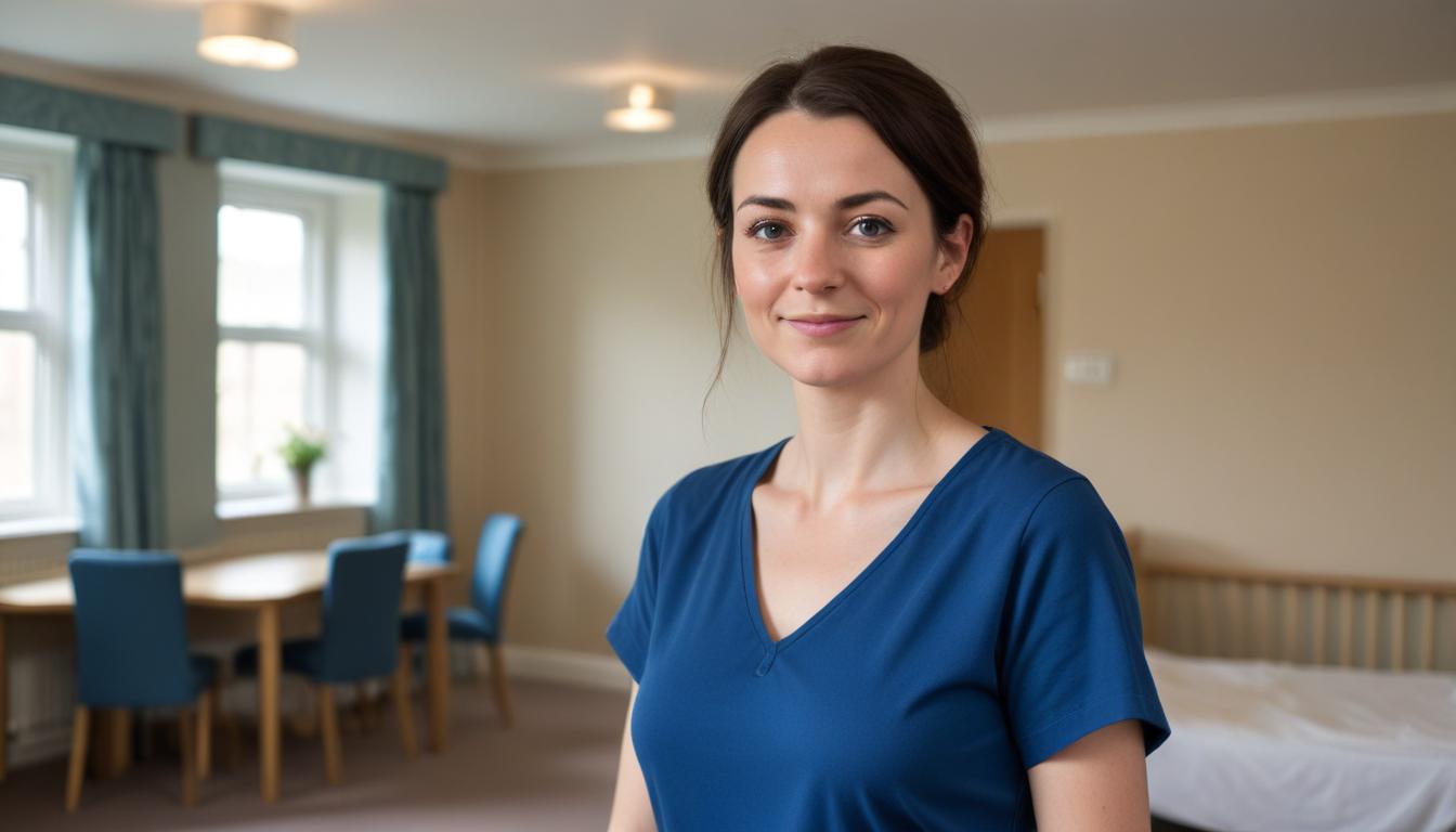 1.3 outline key features of type 2 diabetes