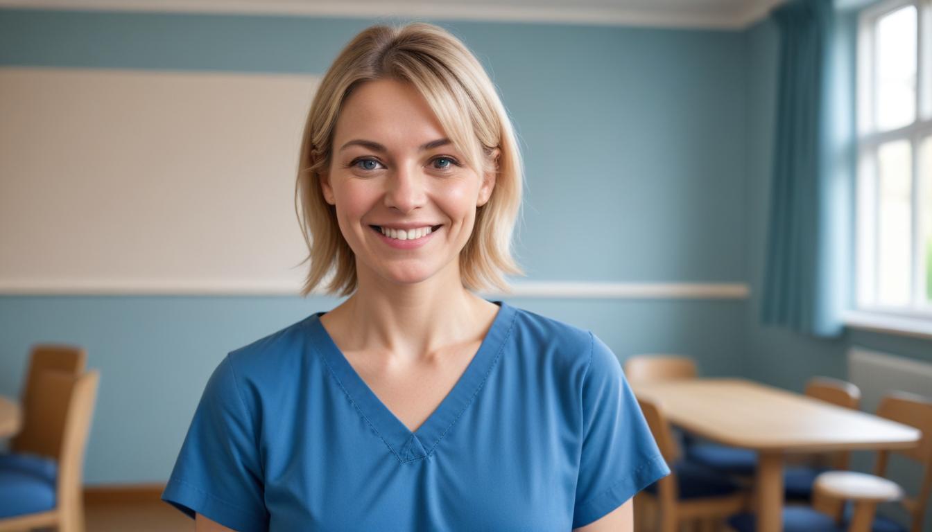 1.4 compare young onset parkinson’s disease with traditional onset parkinson’s disease