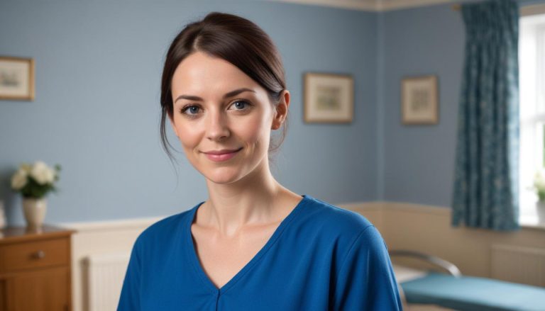 1.4 describe signs and symptoms of diabetes