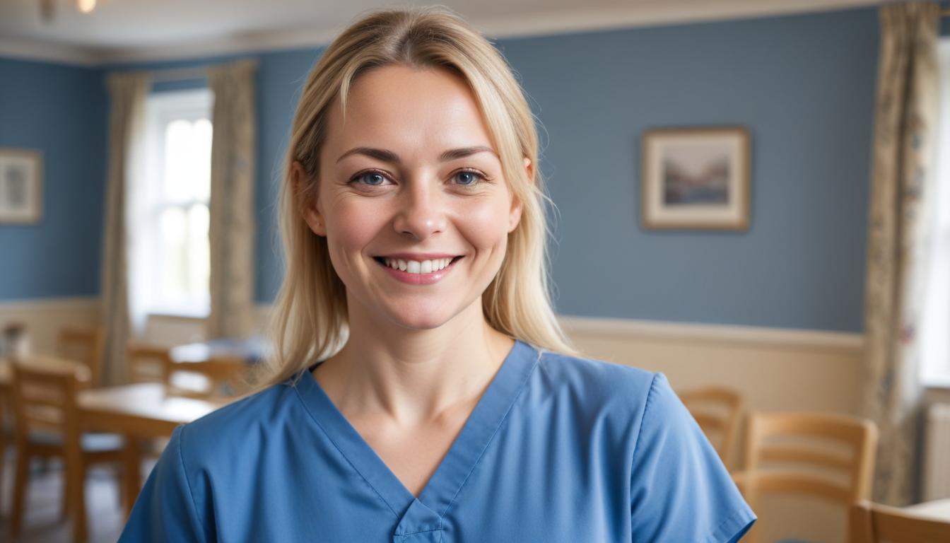 1.4 explain what is meant by providing care and support in a least restrictive way