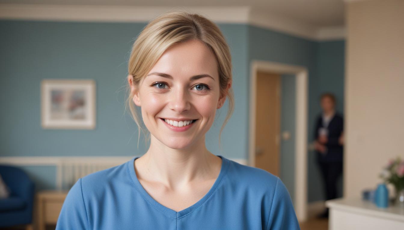 1.5 describe typical phases and timeframes of the progression of parkinson’s disease