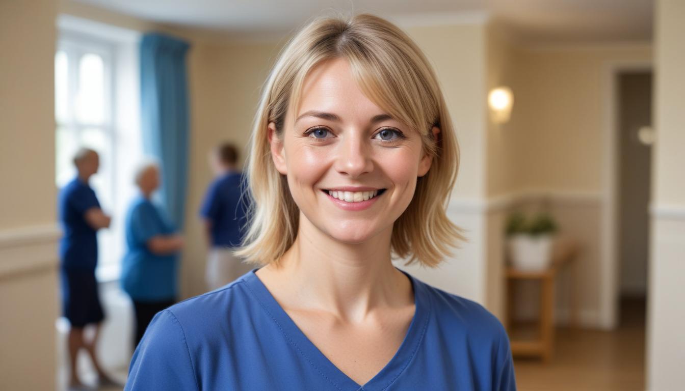 1.5 summarise the rights of carers