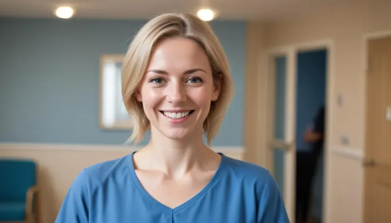 1.6 identify a range of different conditions known under the term parkinsonism