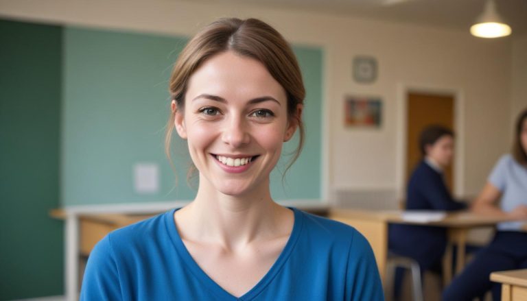 2.1 explain the need to safeguard children and young people