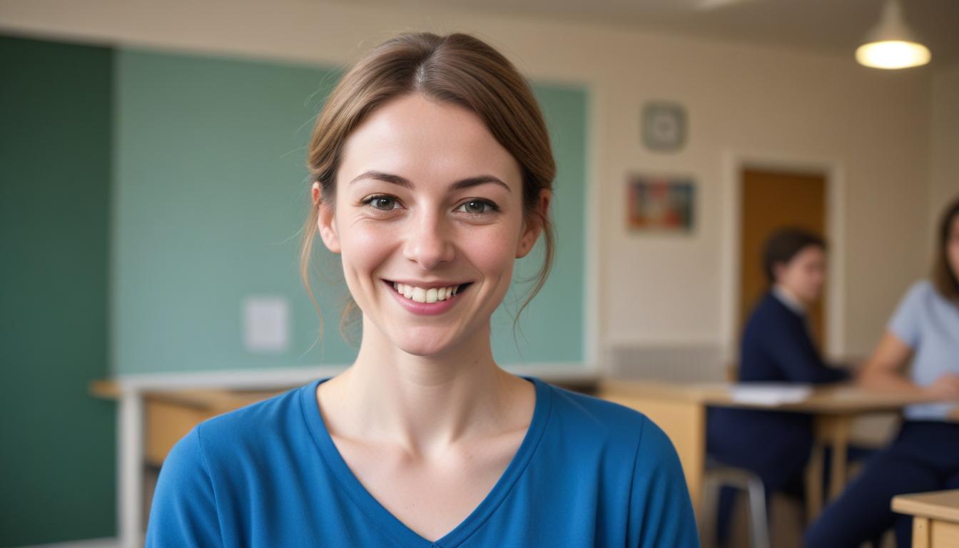 2.1 explain the need to safeguard children and young people