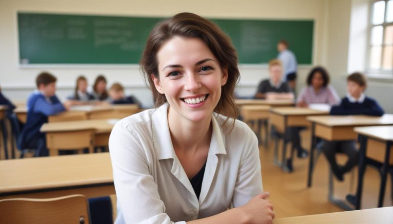 2.1 give examples of potential risks and hazards in a learning environment