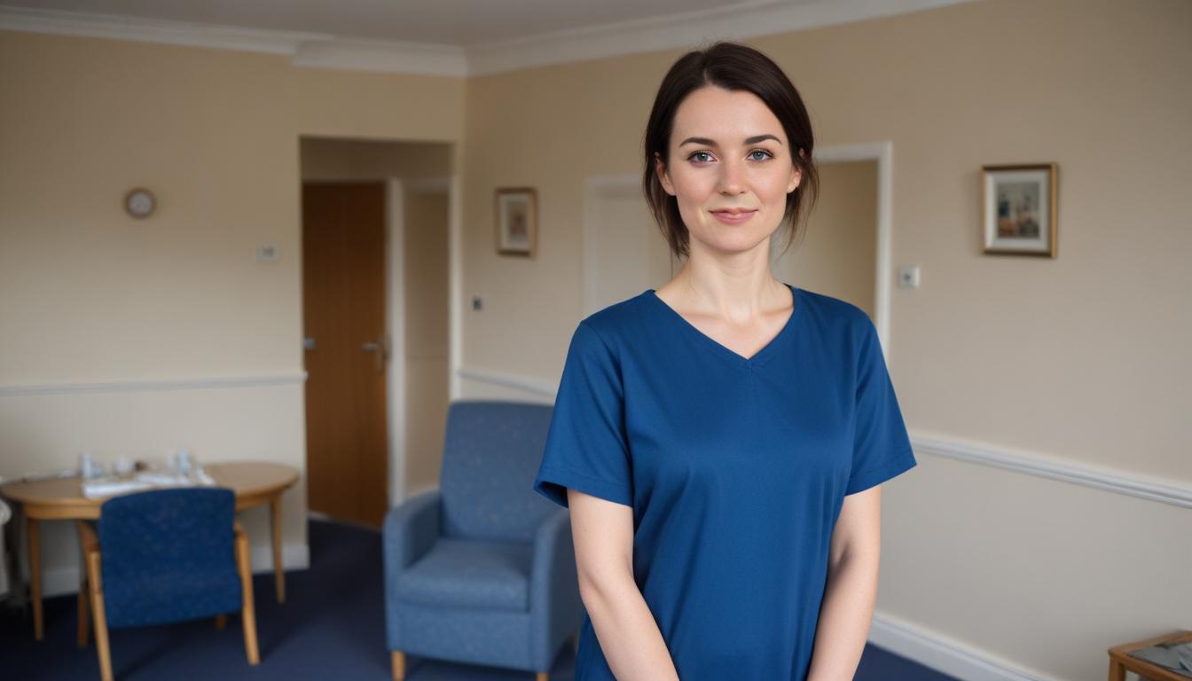 2.1 identify risk factors associated with the development of type 2 diabetes