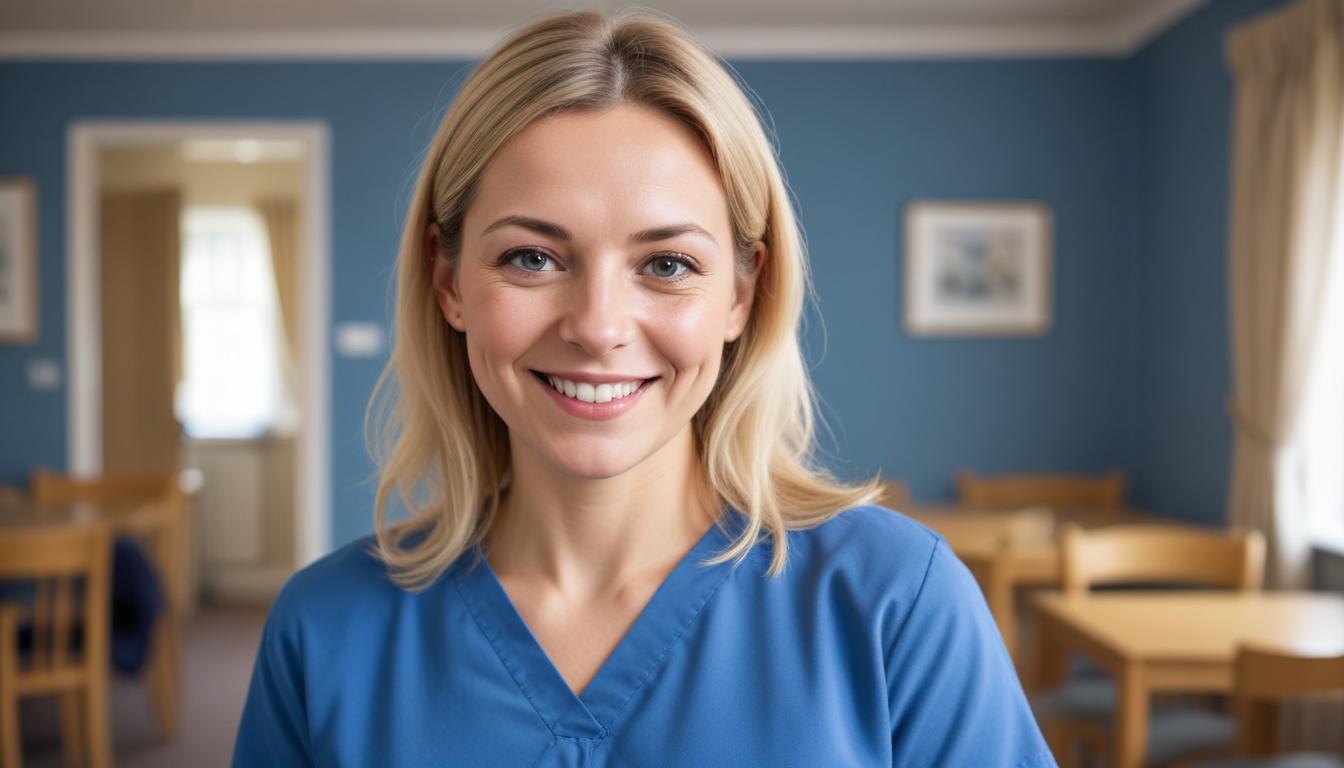 2.1. analyse factors that can lead to children and young people accessing foster care or adoption