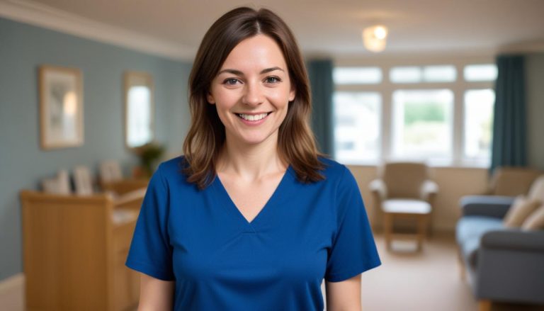 2.1. explain actions to take if harm or abuse is suspected and:or disclosed for children and young people adults