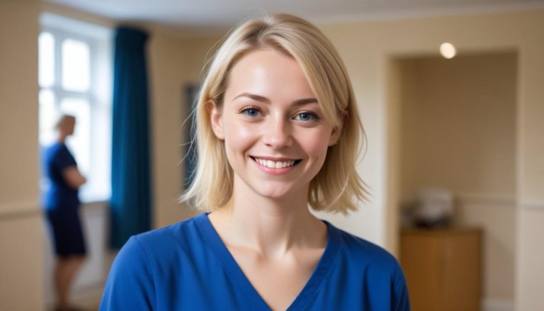 2.1.analyse skinner’s work on operant conditioning