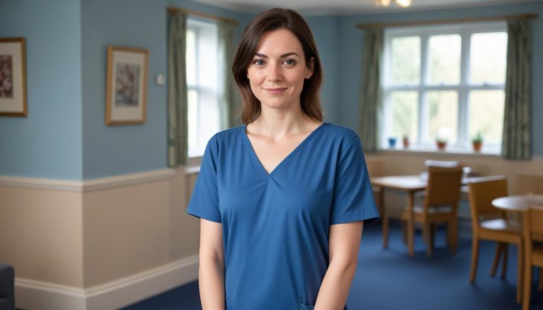 2.2 describe ways that individuals can reduce their risk of developing type 2 diabetes