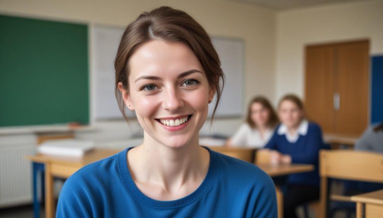 2.2 identify external professionals who may work in education