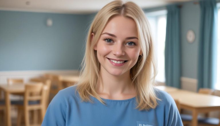 2.2. analyse the roles of agencies when responding to suspected harm or abuse of children and young people adults