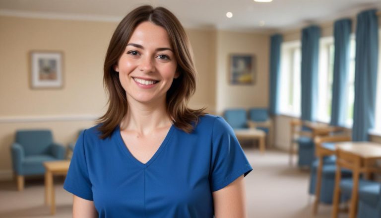 2.3 compare a reality orientation approach with a validation approach to interactions