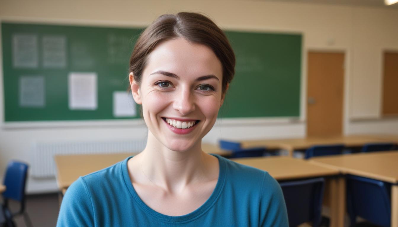 2.3 explain what is meant by partnership working in the context of safeguarding