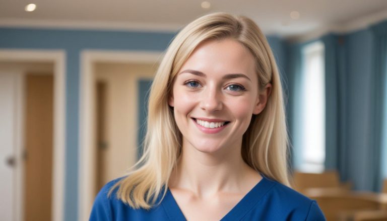 2.3 outline the long term health consequences of developing type 2 diabetes