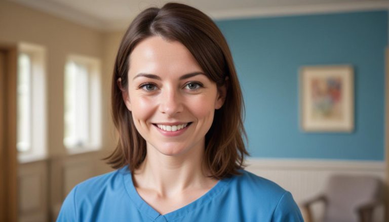 2.3. explain the responsibilities of the health and social care practitioner in relation to whistleblowing