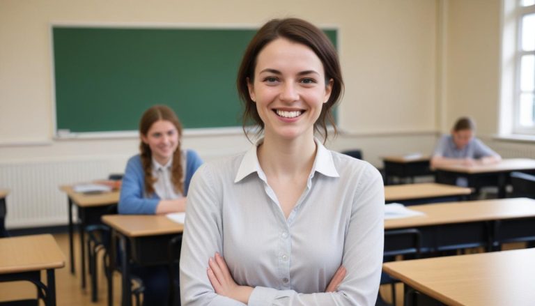 2.4 describe the roles and responsibilities of the different organisations that may be involved when a child or young person has been abused or harmed