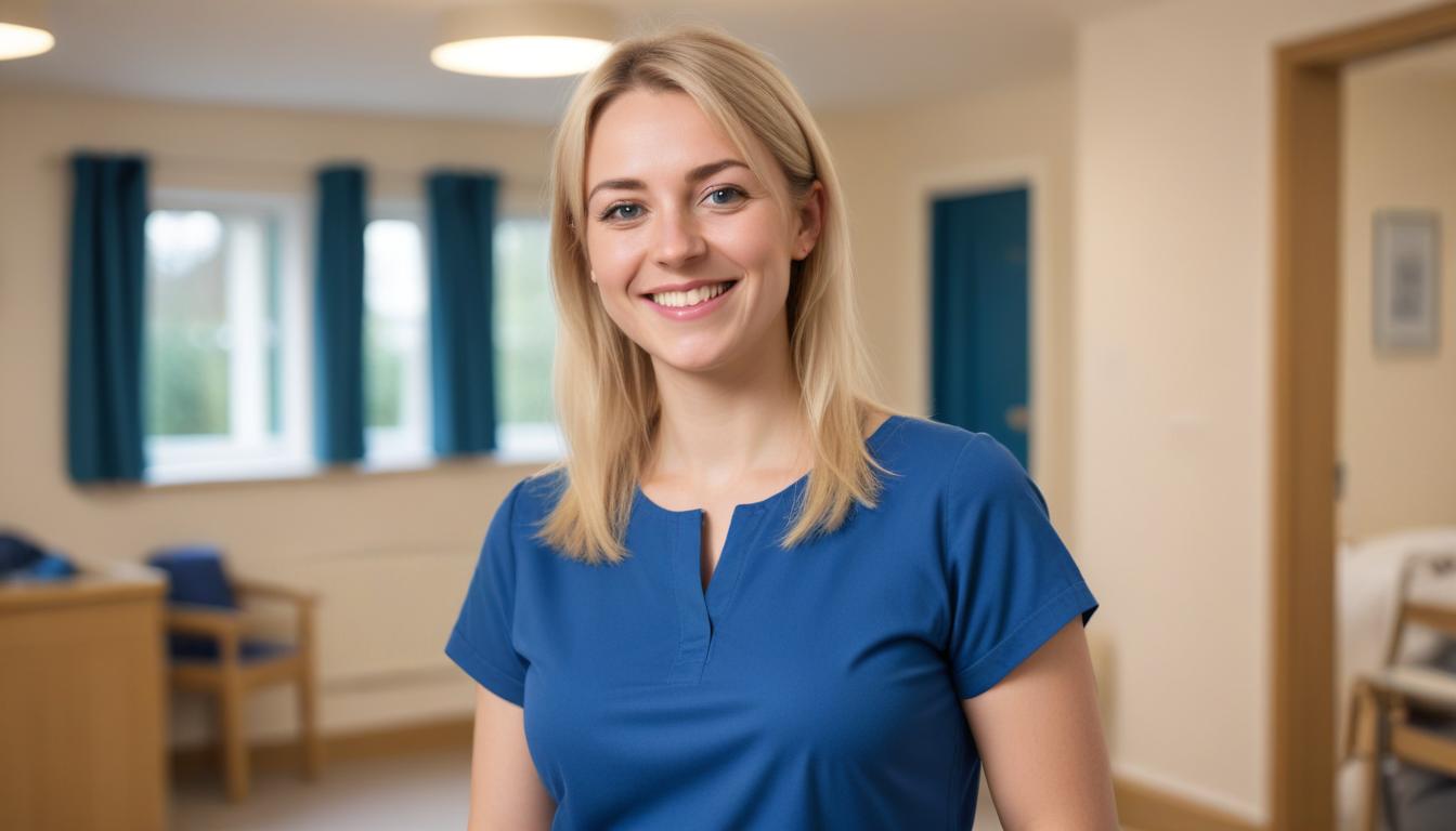 2.4 use different communication techniques with an individual who has dementia