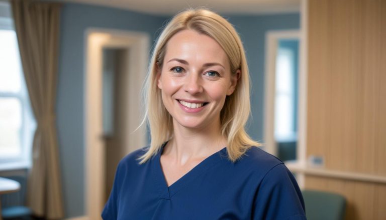 2.6 respond to the behaviour of an individual with dementia