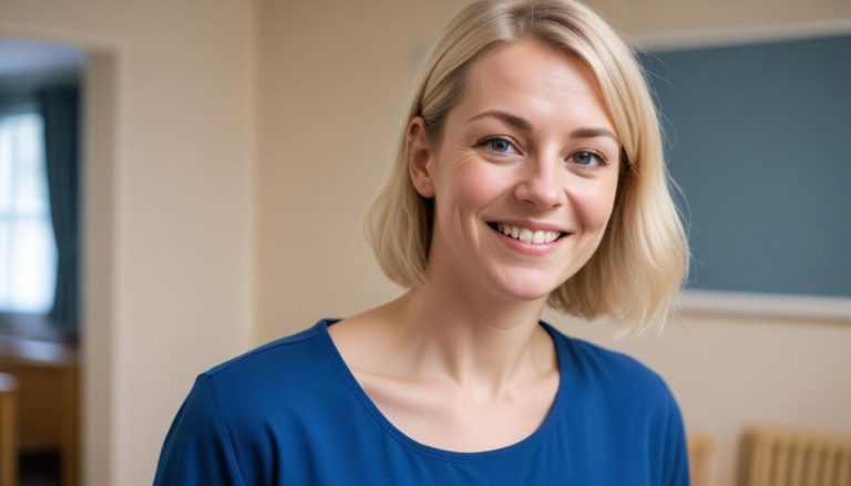 3.1 explain how strategies developed from knowledge of the individual’s personality and life history can be used to support individuals with dementia