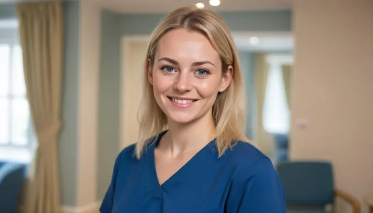 3.1 explain the types, purpose and function of materials and equipment needed for the administration of medication via the different routes