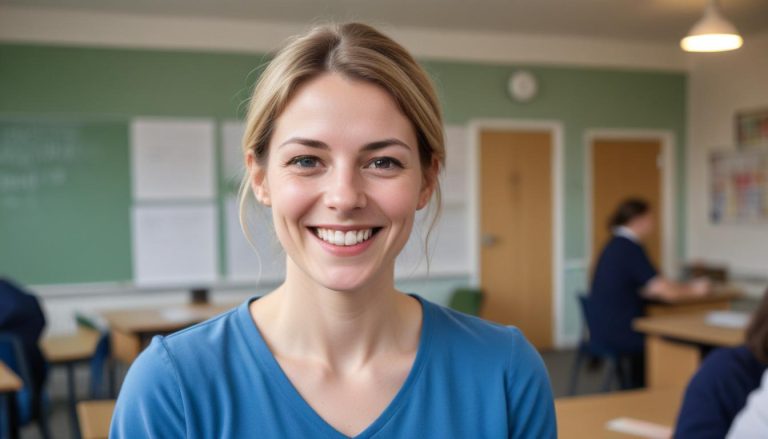 3.1 explain why it is important to take a balanced approach to risk management